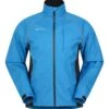Mountain Warehouse Adrenaline Mens Iso-Viz Jacket 1 Mountain Warehouse Adrenaline Mens Iso-Viz Jacket -Mountain Warehouse 016782 blu adrenaline iso viz jacket men ss22 01