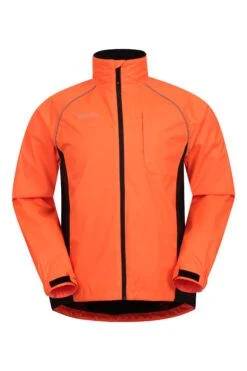 Mountain Warehouse Adrenaline Mens Iso-Viz Jacket 11 Mountain Warehouse Adrenaline Mens Iso-Viz Jacket -Mountain Warehouse 016782 ora adrenaline iso viz jacket men aw21 01