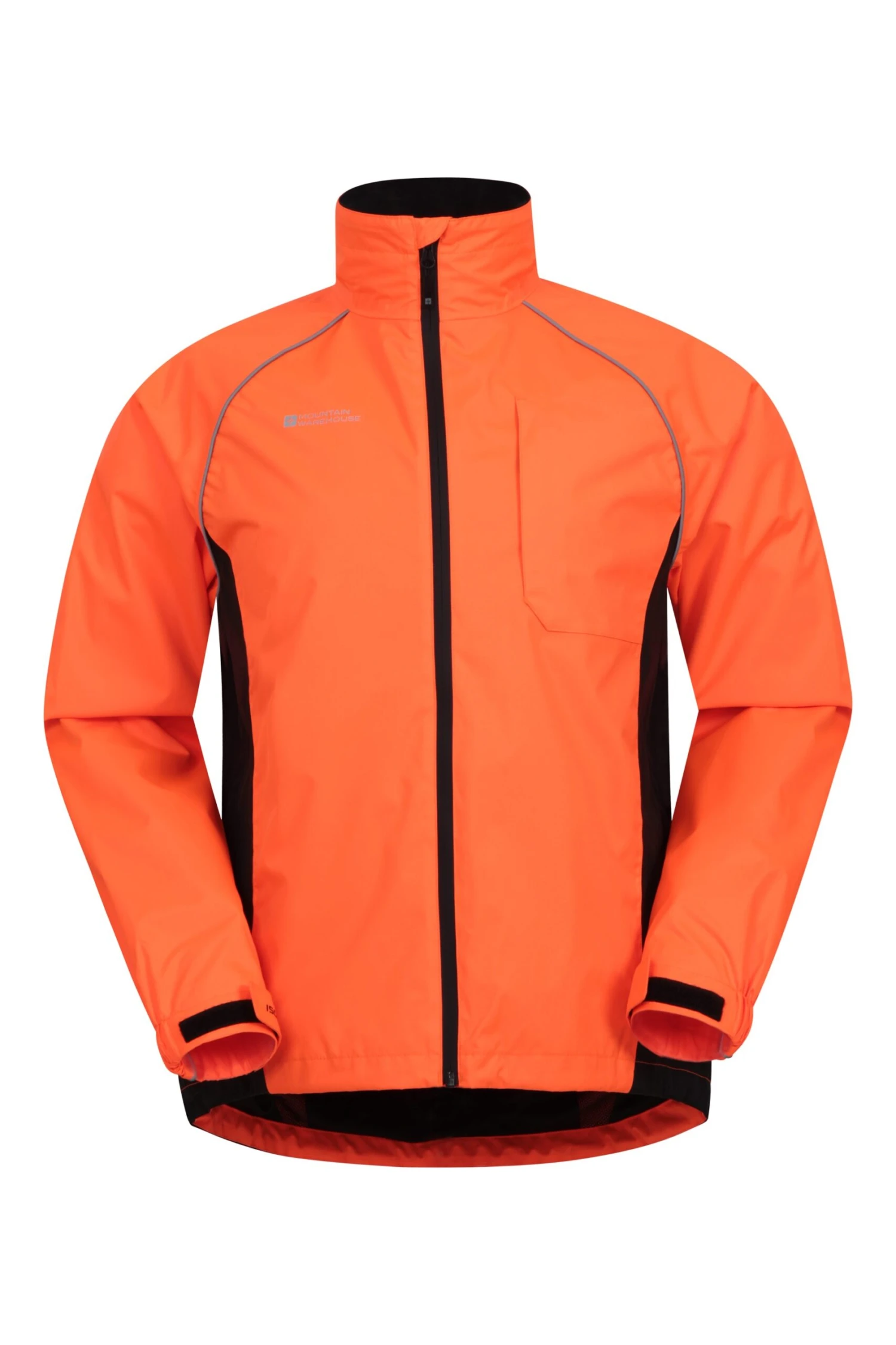 Adrenaline Mens Iso-Viz Jacket Mountain Warehouse Adrenaline Mens Iso-Viz Jacket -Mountain Warehouse 016782 ora adrenaline iso viz jacket men aw21 01 scaled
