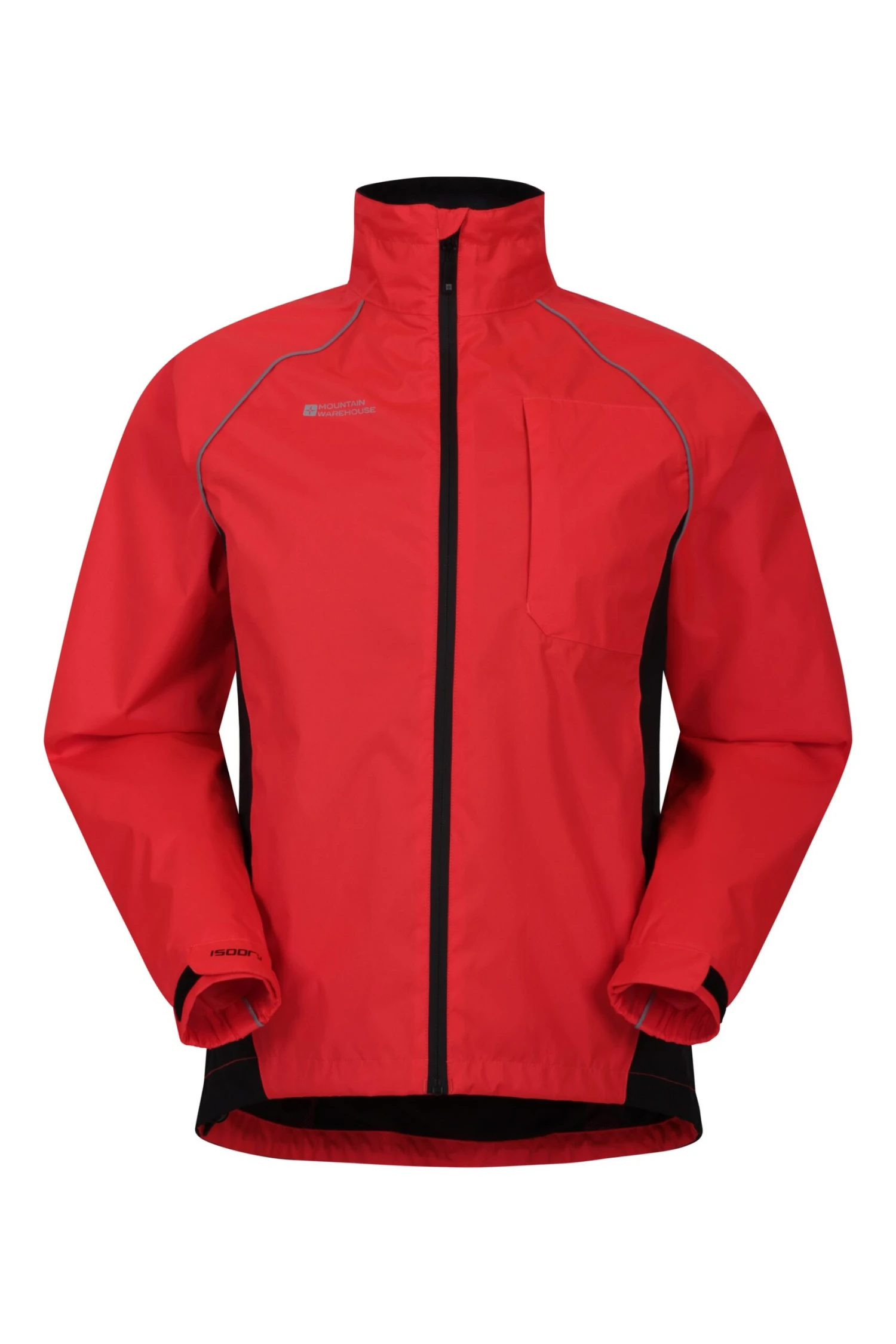Adrenaline Mens Iso-Viz Jacket Mountain Warehouse Adrenaline Mens Iso-Viz Jacket -Mountain Warehouse 016782 red adrenaline iso viz jacket men ss21 1 scaled