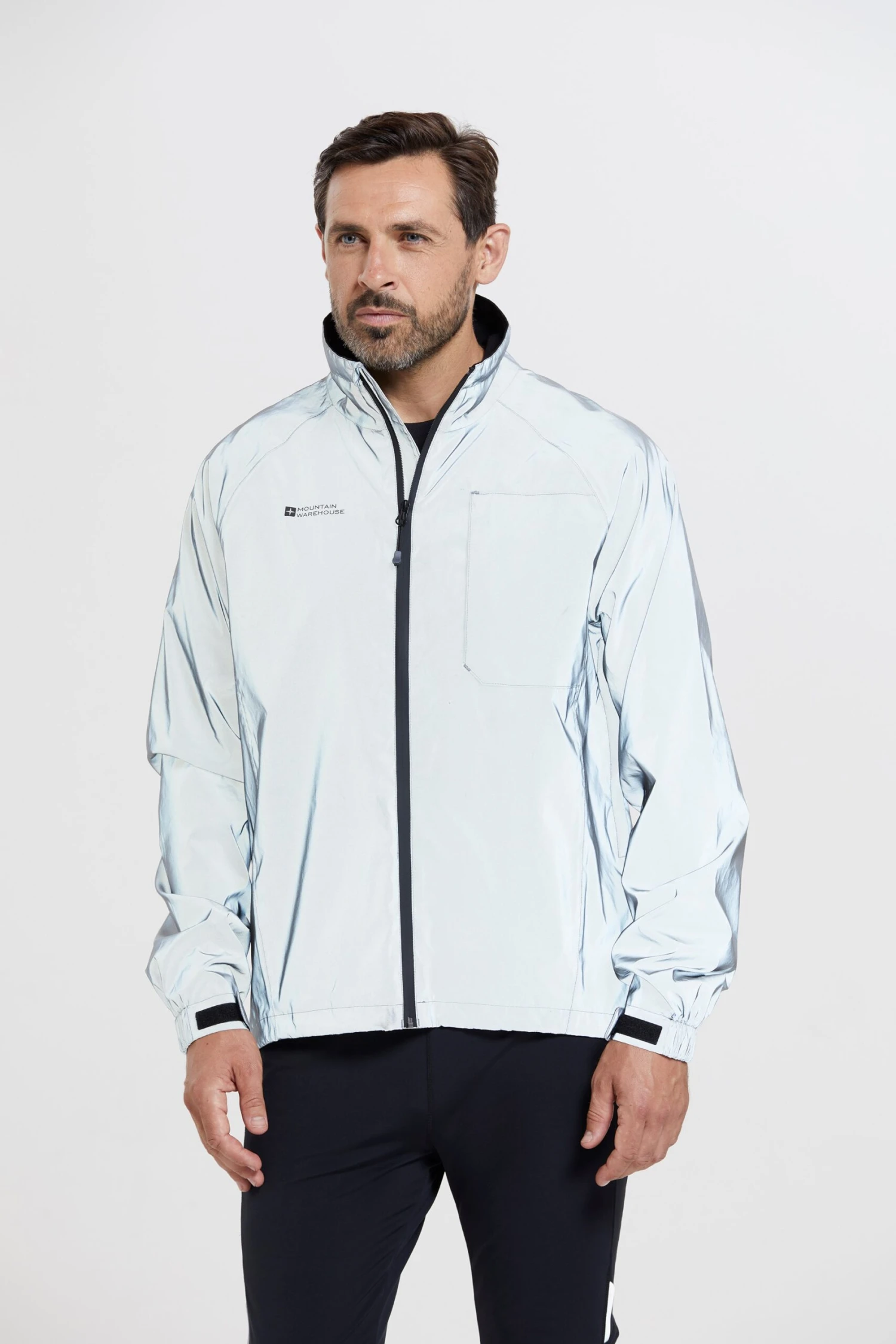 Adrenaline Mens Iso-Viz Jacket Mountain Warehouse Adrenaline Mens Iso-Viz Jacket -Mountain Warehouse 016782 sil adrenaline iso viz jacket mens ecom gbg aw22 02 scaled