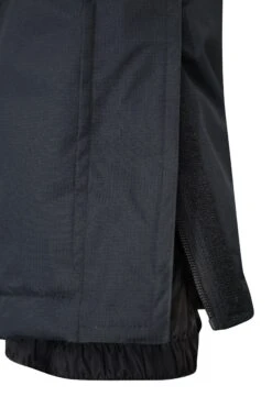 Mountain Warehouse Dusk Mens Ski Pants 10 Mountain Warehouse Dusk Mens Ski Pants -Mountain Warehouse 021916 bla dusk ski pant men trs aw18 05