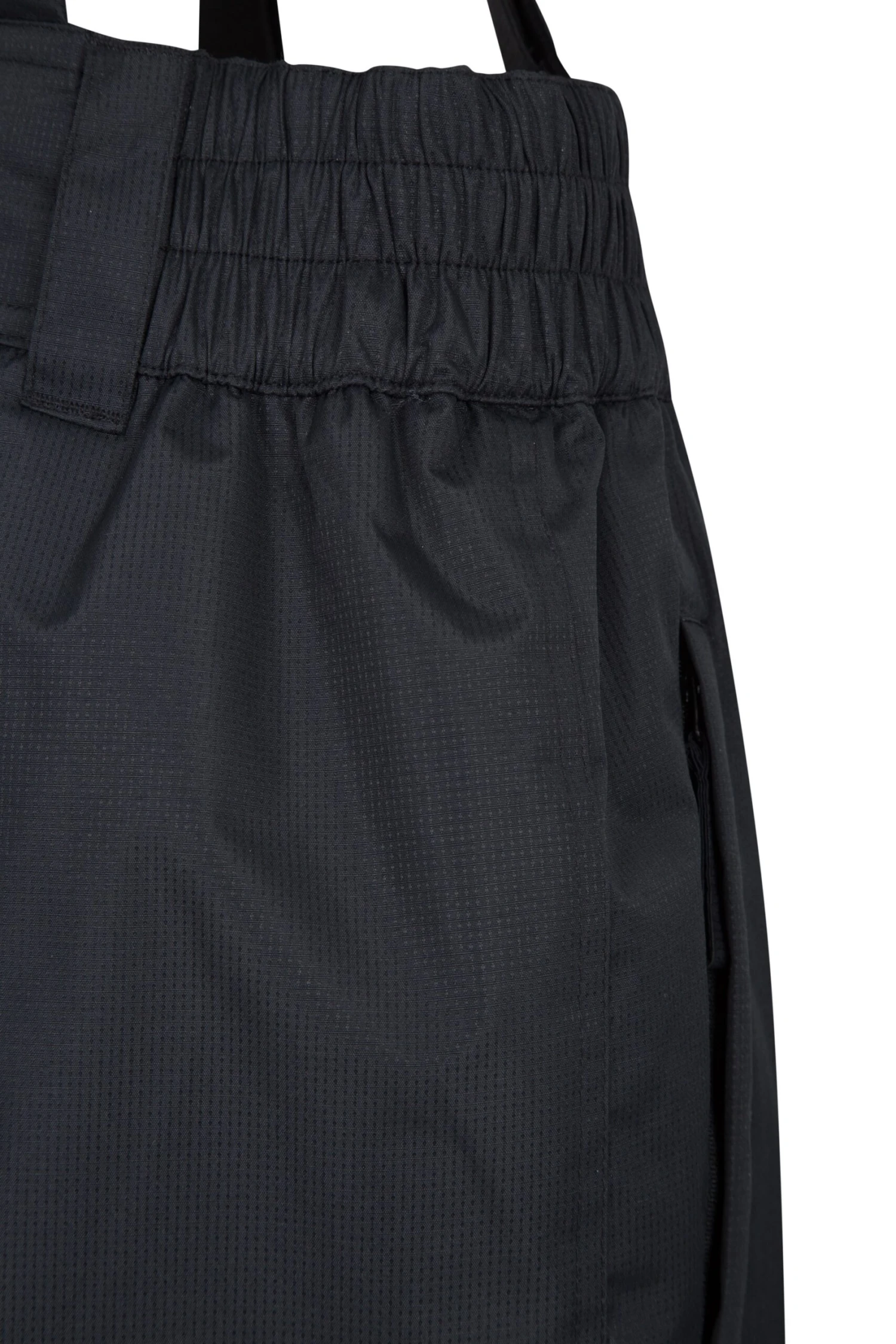 Dusk Mens Ski Pants Mountain Warehouse Dusk Mens Ski Pants -Mountain Warehouse 021916 bla dusk ski pant men trs aw18 06 scaled