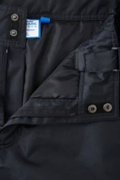 Mountain Warehouse Dusk Mens Ski Pants 12 Mountain Warehouse Dusk Mens Ski Pants -Mountain Warehouse 021916 bla dusk ski pant men trs aw18 07