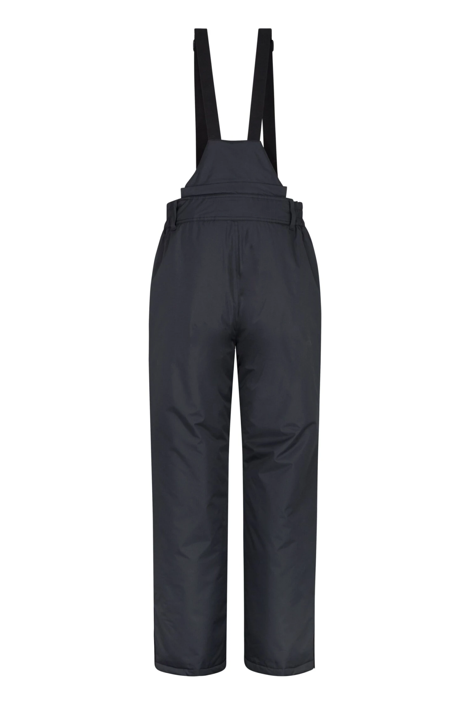 Dusk Mens Ski Pants Mountain Warehouse Dusk Mens Ski Pants -Mountain Warehouse 021916 bla dusk ski pant men trs aw18 4 scaled