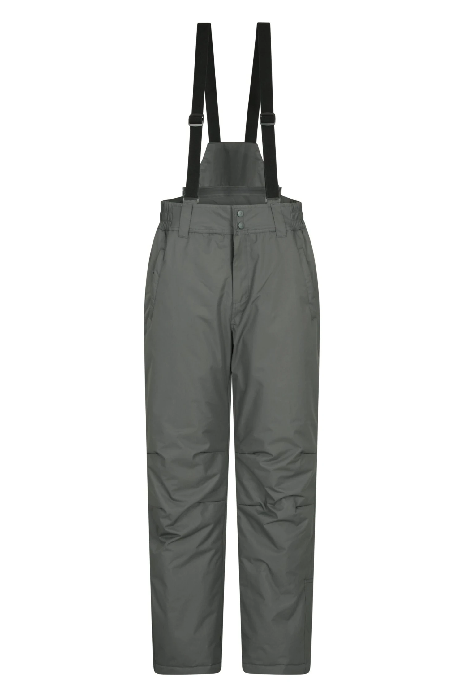 Dusk Mens Ski Pants Mountain Warehouse Dusk Mens Ski Pants -Mountain Warehouse 021916 dgr dusk ski pant men aw20 1 scaled