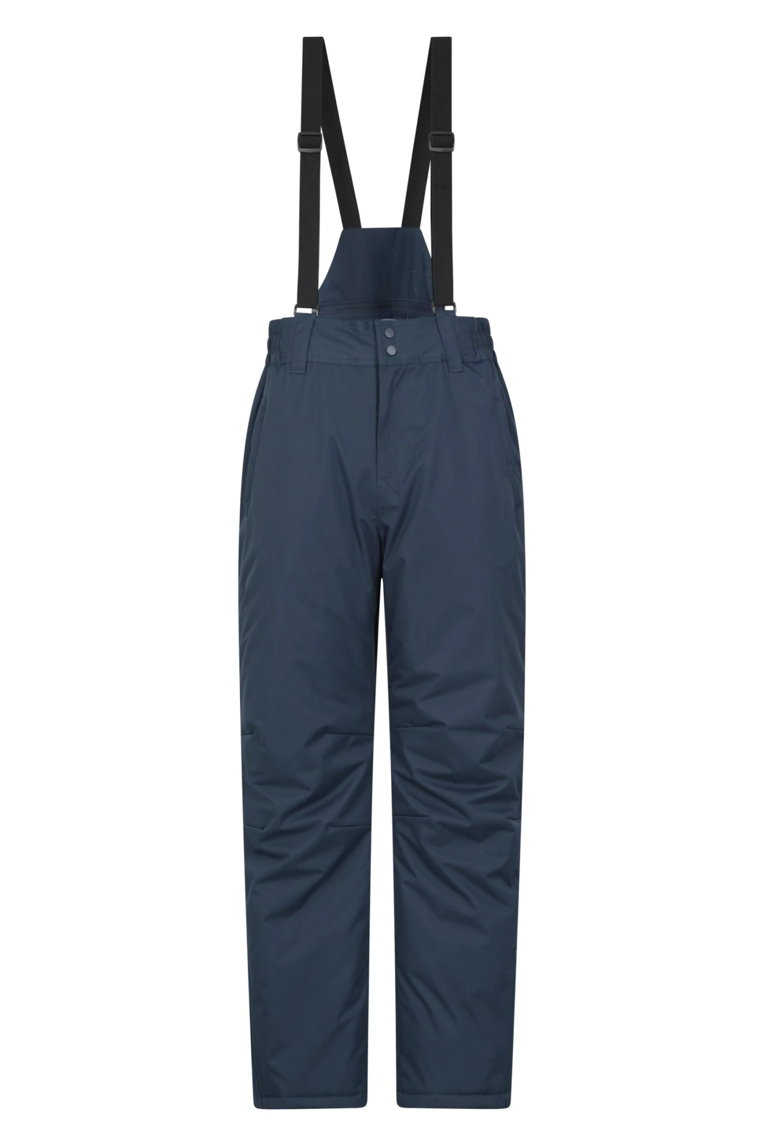 Dusk Mens Ski Pants Mountain Warehouse Dusk Mens Ski Pants -Mountain Warehouse 021916 nav dusk ski pant men aw21 01 scaled
