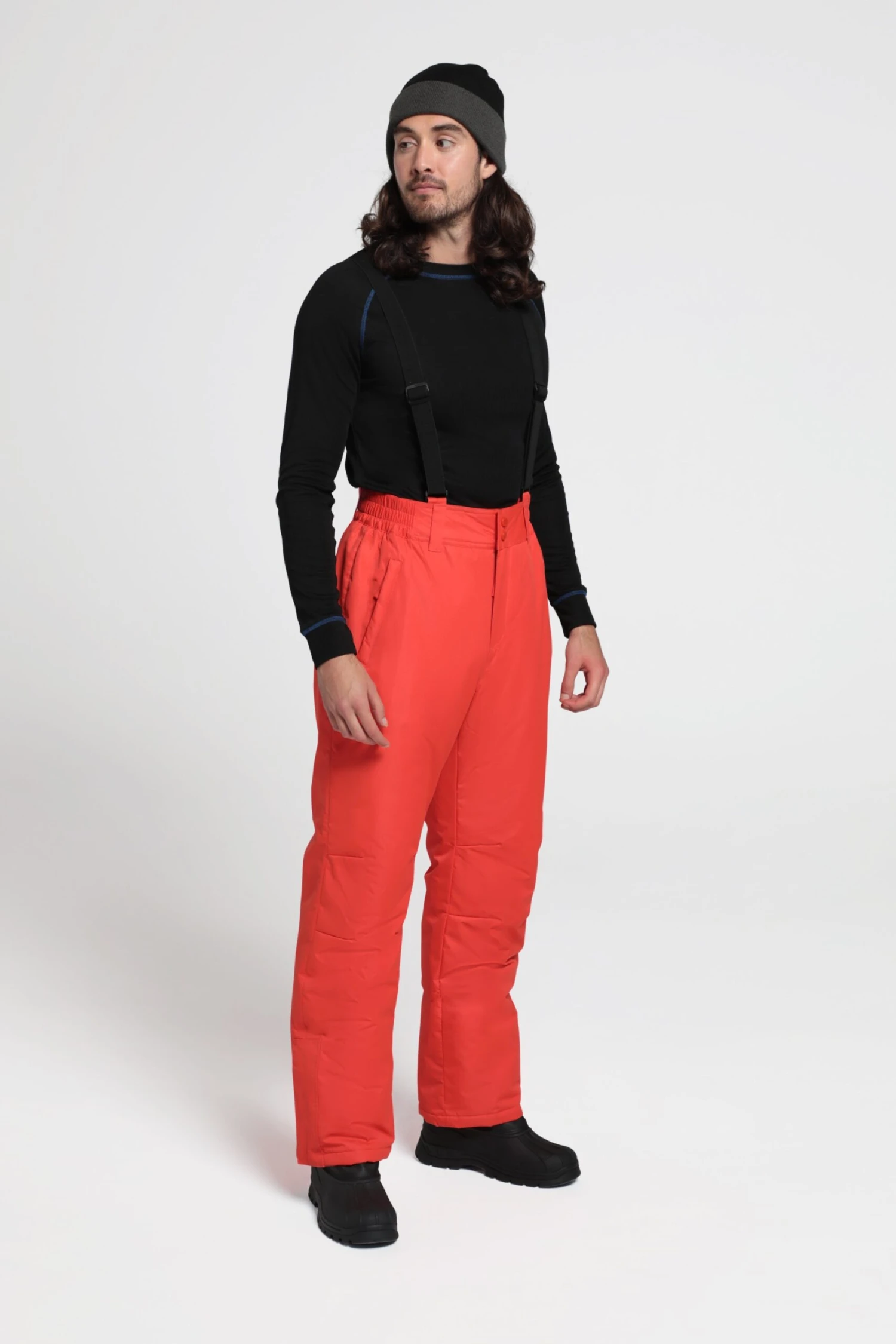 Dusk Mens Ski Pants Mountain Warehouse Dusk Mens Ski Pants -Mountain Warehouse 021916 ora dusk ski pant ecom gbg aw21 01 scaled