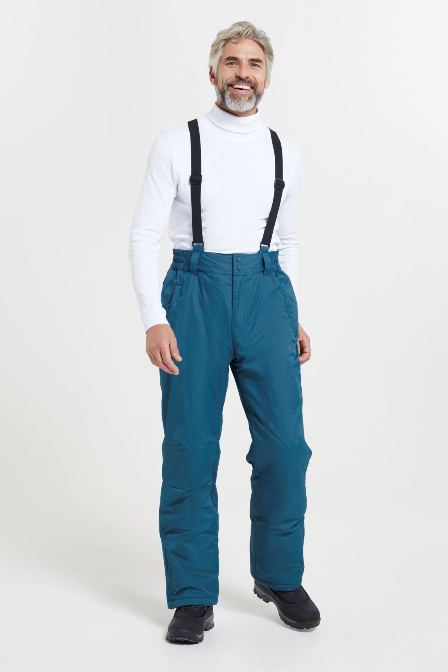 Dusk Mens Ski Pants Mountain Warehouse Dusk Mens Ski Pants -Mountain Warehouse 021916 pet dusk ski pant mens ecom gbg aw22 01 scaled