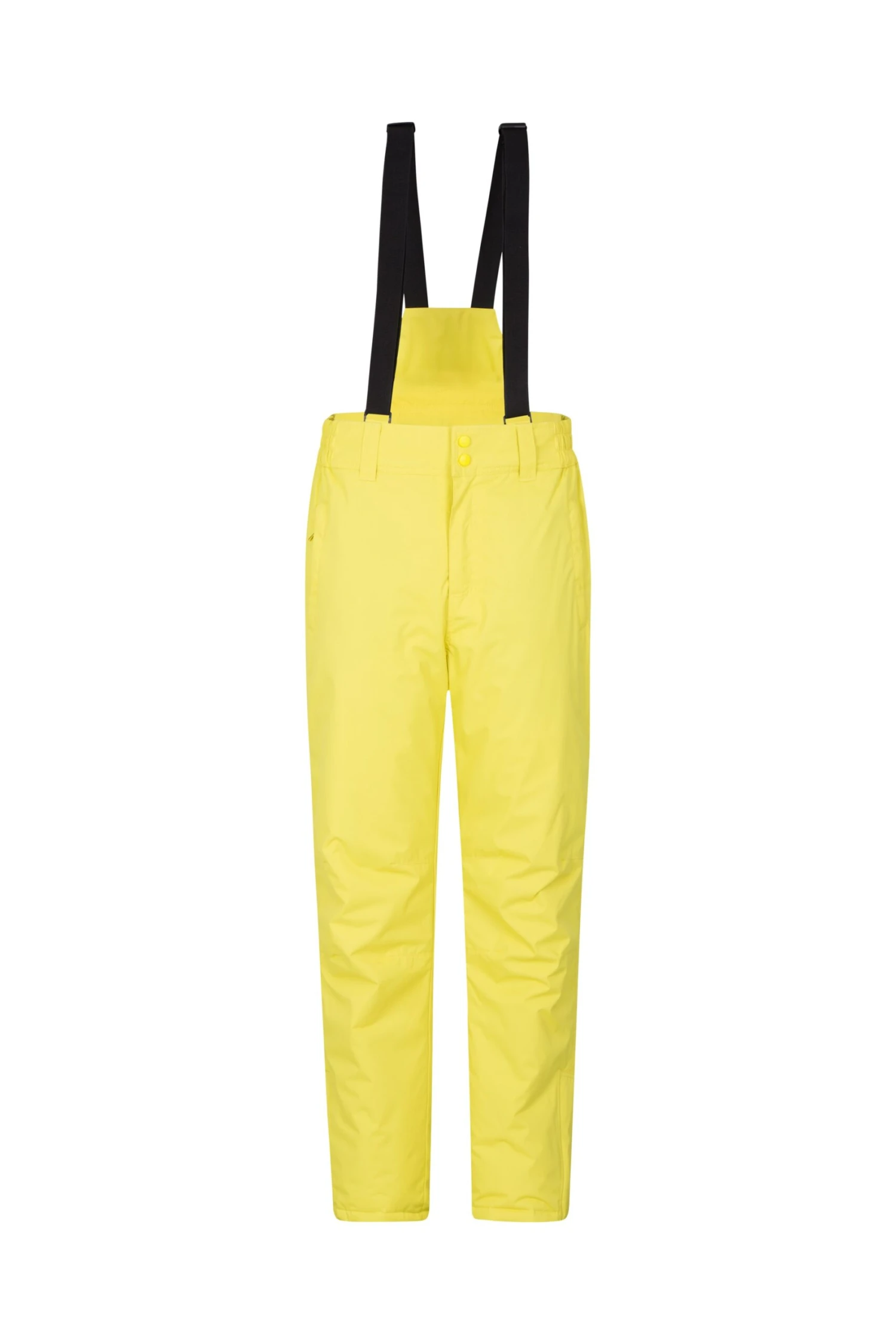 Dusk Mens Ski Pants Mountain Warehouse Dusk Mens Ski Pants -Mountain Warehouse 021916 yel dusk ski pant men aw17 1 scaled