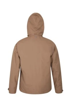 Mountain Warehouse Fell Mens 3 In 1 Water Resistant Jacket 6 Mountain Warehouse Fell Mens 3 In 1 Water Resistant Jacket -Mountain Warehouse 022321 bei fell 3 in 1 jacket mens ss19 5