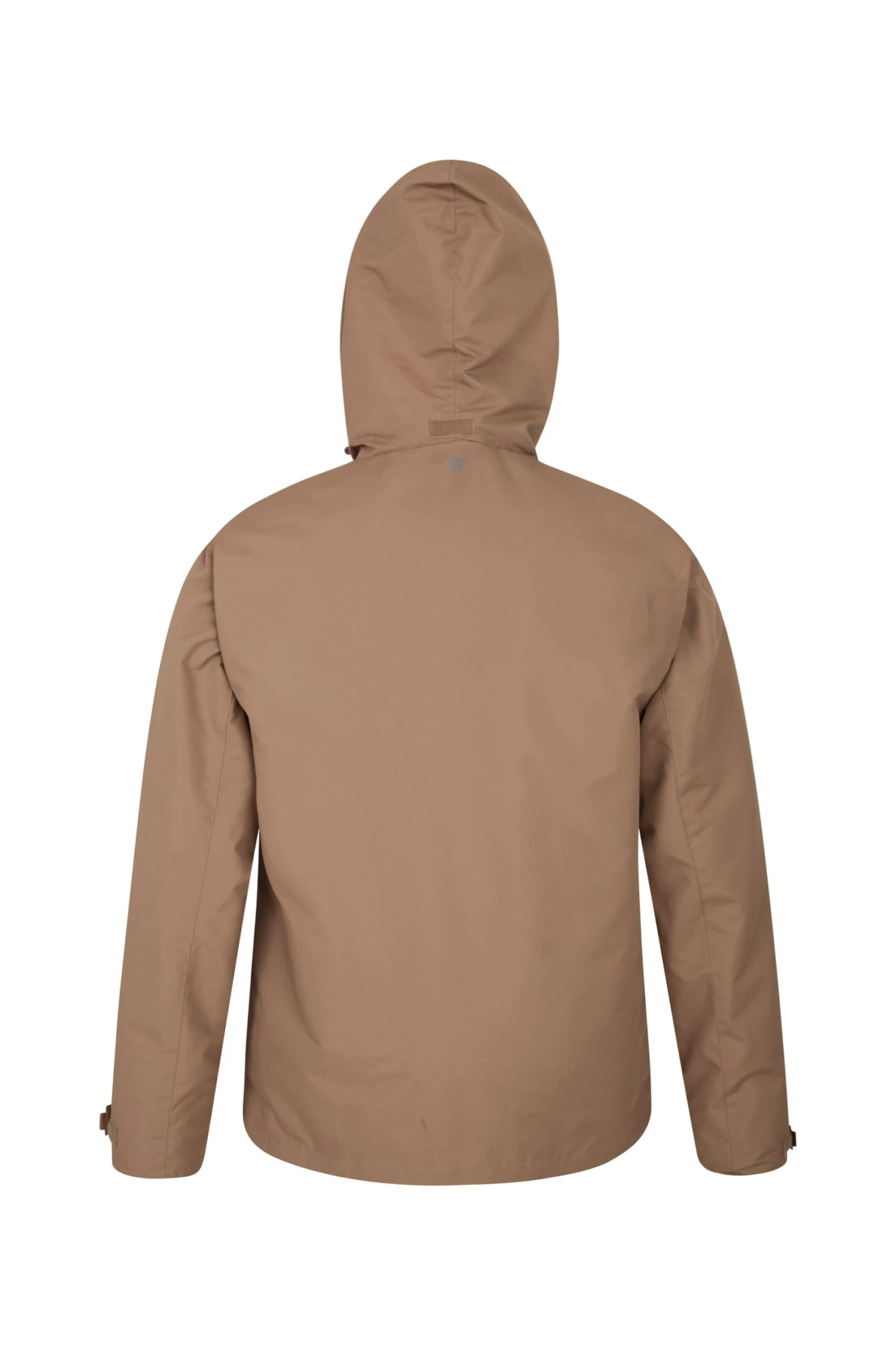 Fell Mens 3 in 1 Water Resistant Jacket Mountain Warehouse Fell Mens 3 In 1 Water Resistant Jacket -Mountain Warehouse 022321 bei fell 3 in 1 jacket mens ss19 5 scaled