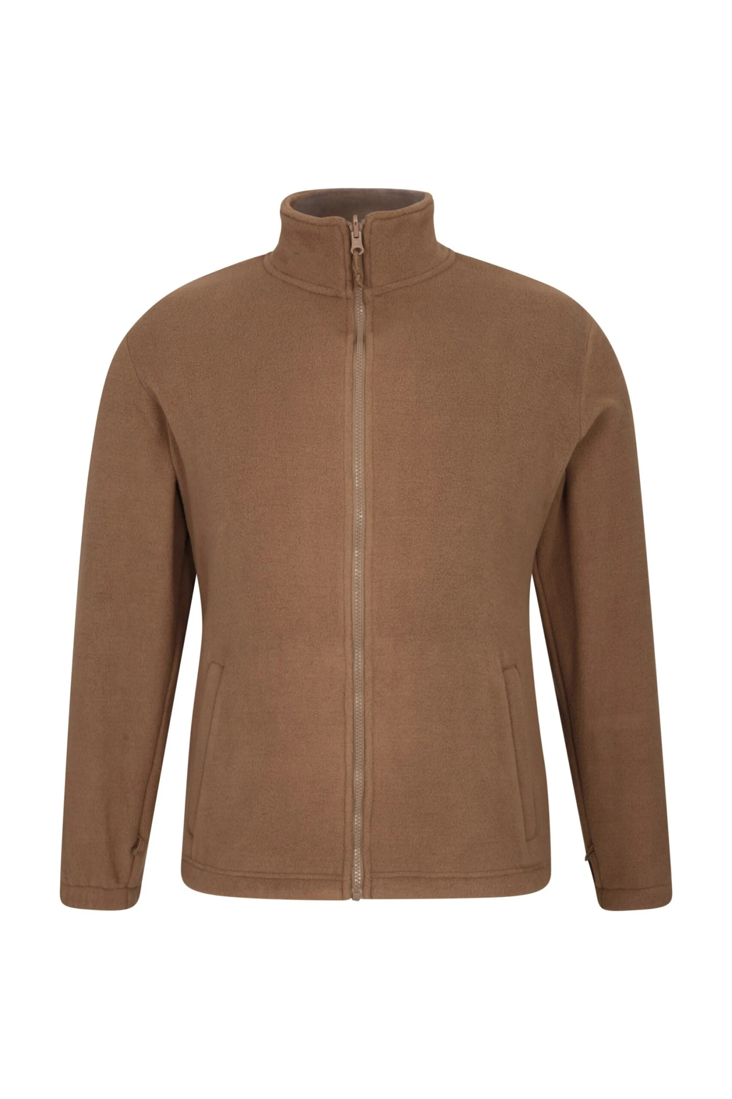 Fell Mens 3 in 1 Water Resistant Jacket Mountain Warehouse Fell Mens 3 In 1 Water Resistant Jacket -Mountain Warehouse 022321 bei fell 3 in 1 jacket mens ss19 6 scaled