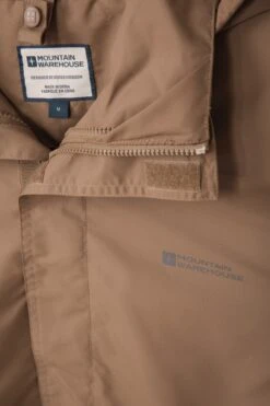 Mountain Warehouse Fell Mens 3 In 1 Water Resistant Jacket 8 Mountain Warehouse Fell Mens 3 In 1 Water Resistant Jacket -Mountain Warehouse 022321 bei fell 3 in 1 jacket mens ss19 8