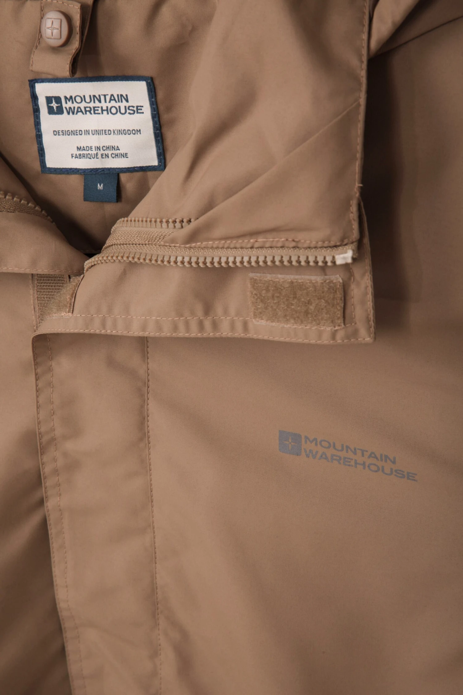 Fell Mens 3 in 1 Water Resistant Jacket Mountain Warehouse Fell Mens 3 In 1 Water Resistant Jacket -Mountain Warehouse 022321 bei fell 3 in 1 jacket mens ss19 8 scaled