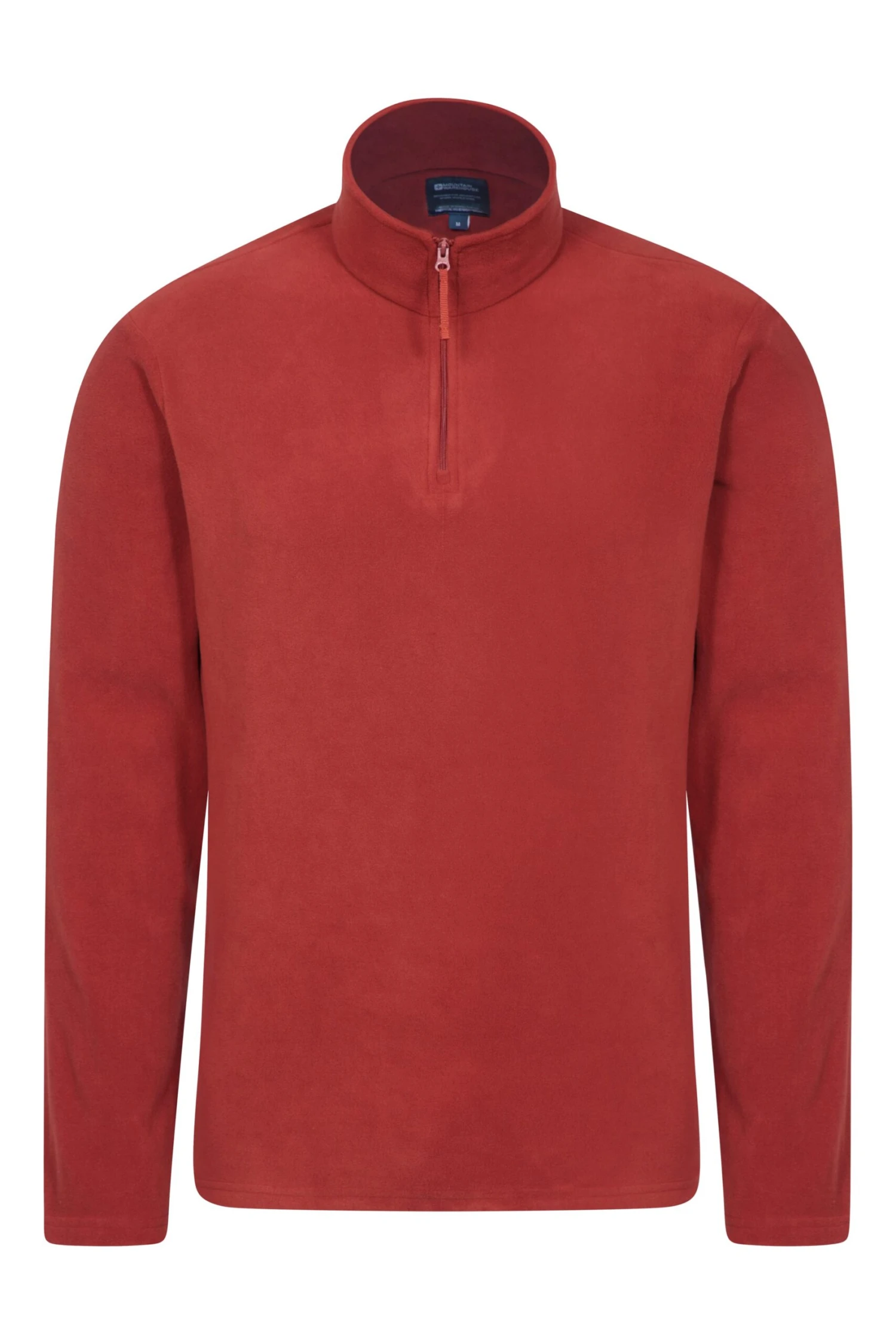 Mens Camber Fleece Mountain Warehouse Mens Camber Fleece -Mountain Warehouse 023274 dre camber fleece men ss21 1 scaled