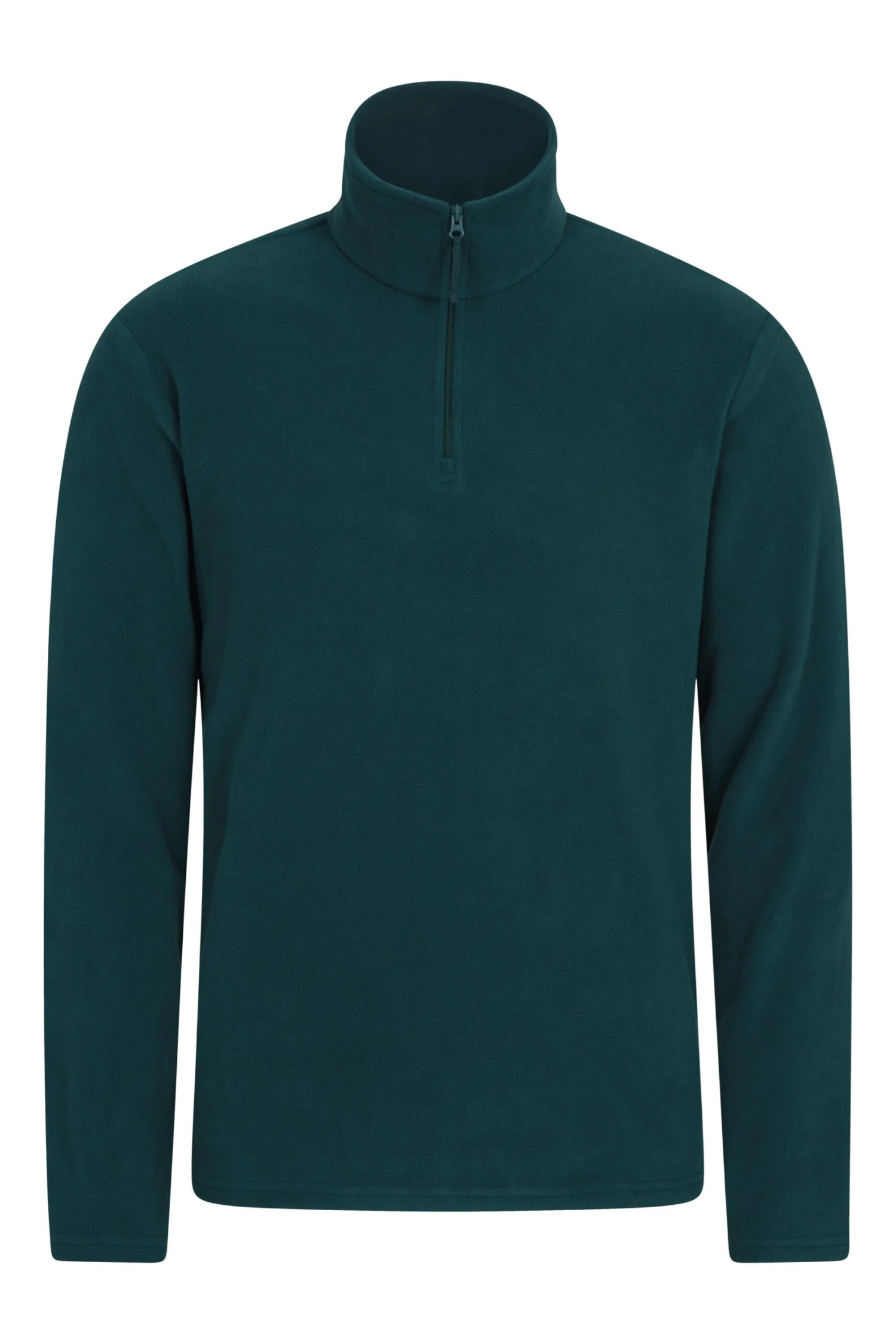 Mens Camber Fleece Mountain Warehouse Mens Camber Fleece -Mountain Warehouse 023274 dte camber fleece men aw20 1 scaled