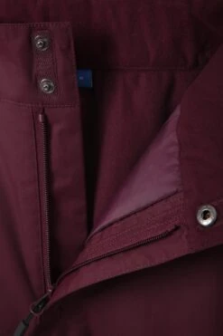 Mountain Warehouse Gravity Mens Ski Pants -Mountain Warehouse 024296 bur gravity ski pant men aw19 6