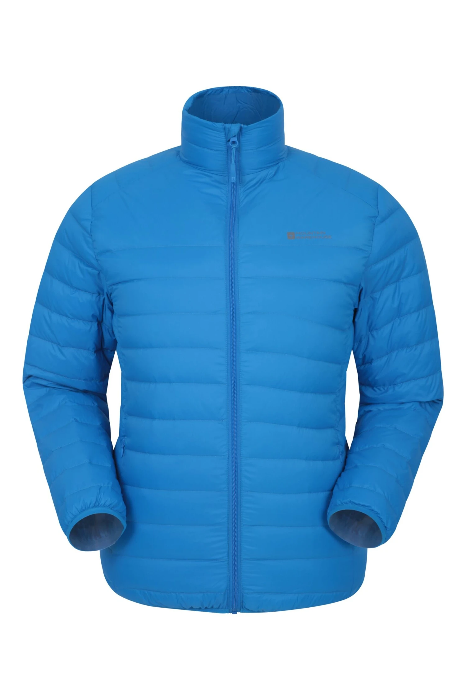 Featherweight Down Mens Jacket Mountain Warehouse Featherweight Down Mens Jacket -Mountain Warehouse 024307 cob featherweight down jacket men aw18 01 scaled