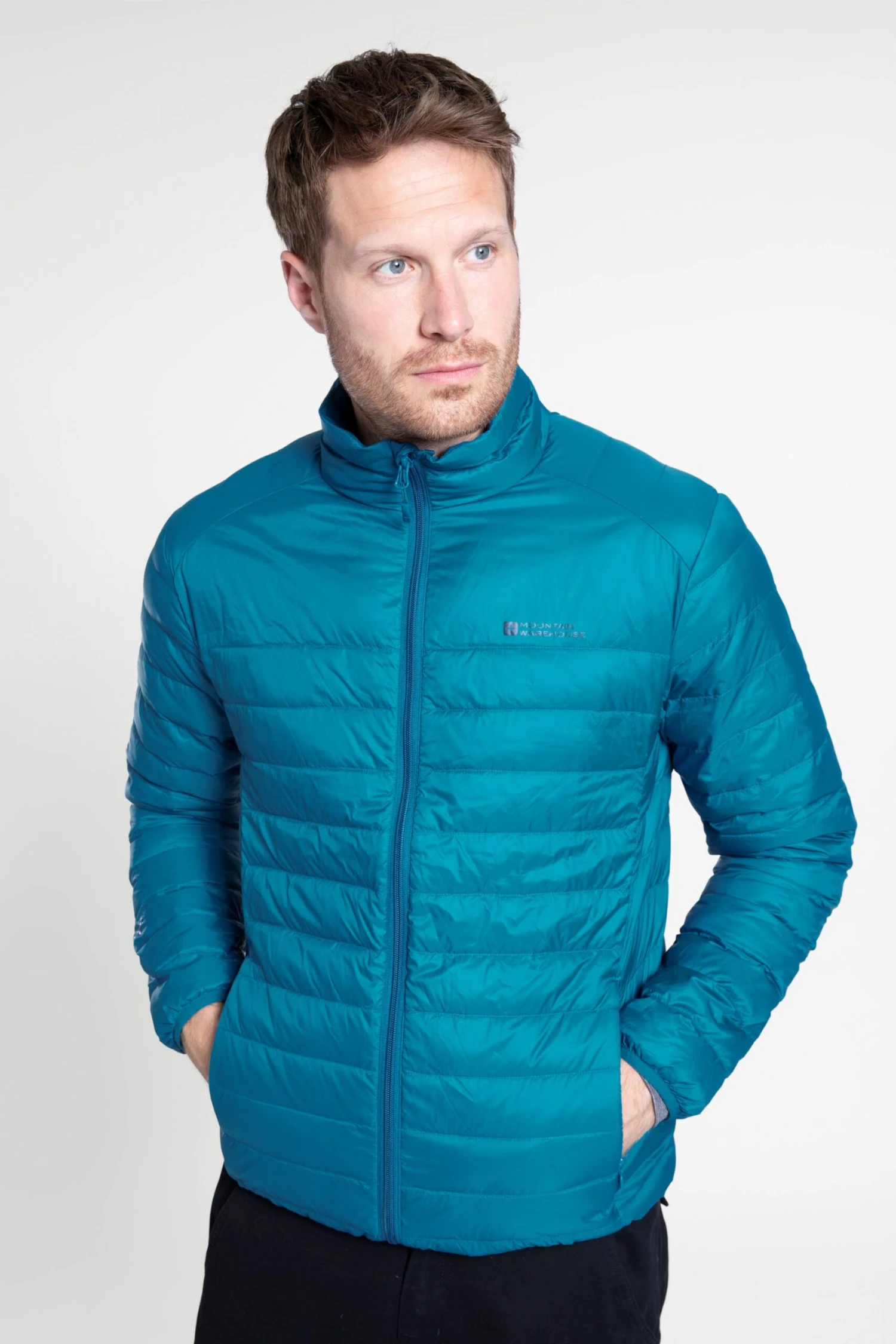 Featherweight Down Mens Jacket Mountain Warehouse Featherweight Down Mens Jacket -Mountain Warehouse 024307 dbl featherweight jacket ecom gbg mens crop aw20 1 scaled