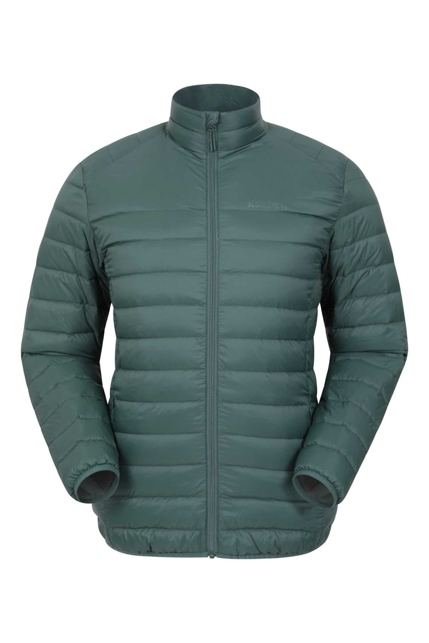 Featherweight Down Mens Jacket Mountain Warehouse Featherweight Down Mens Jacket -Mountain Warehouse 024307 dka featherweight extreme down padded jacket men ss22 01 scaled