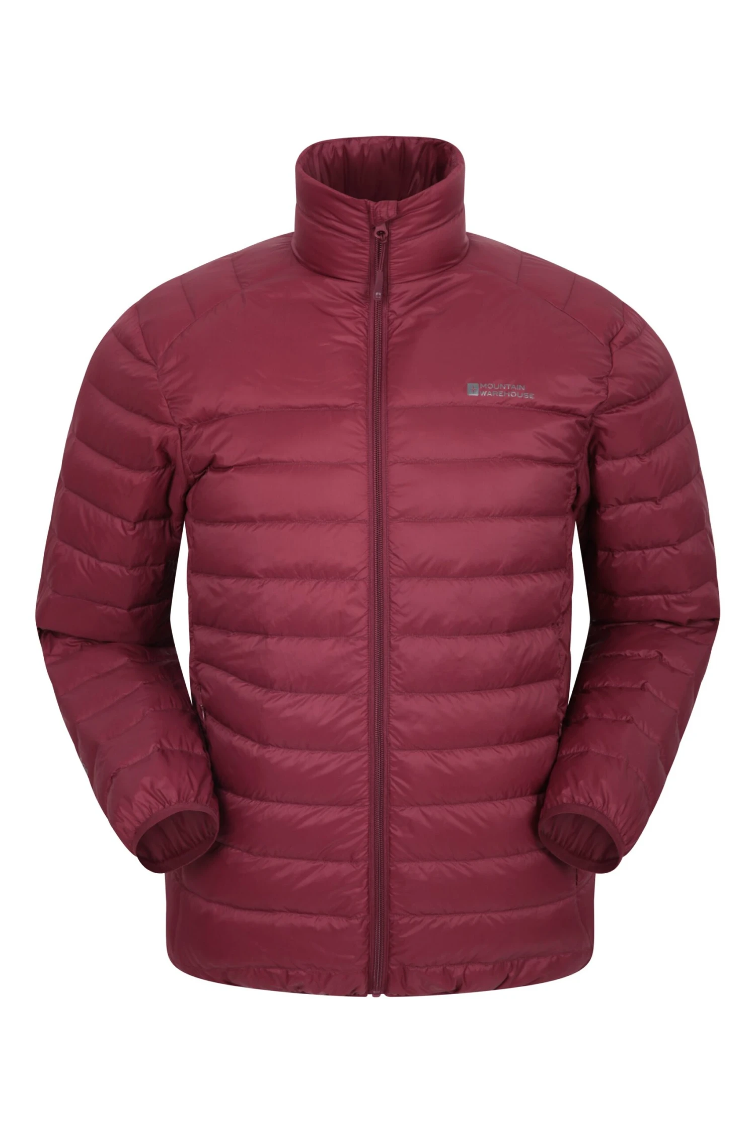 Featherweight Down Mens Jacket Mountain Warehouse Featherweight Down Mens Jacket -Mountain Warehouse 024307 dre featherweight down jacket men ss19 01 scaled