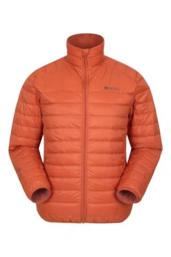 Mountain Warehouse Featherweight Down Mens Jacket 19 Mountain Warehouse Featherweight Down Mens Jacket -Mountain Warehouse 024307 ora featherweight down padded jacket men ss20 1