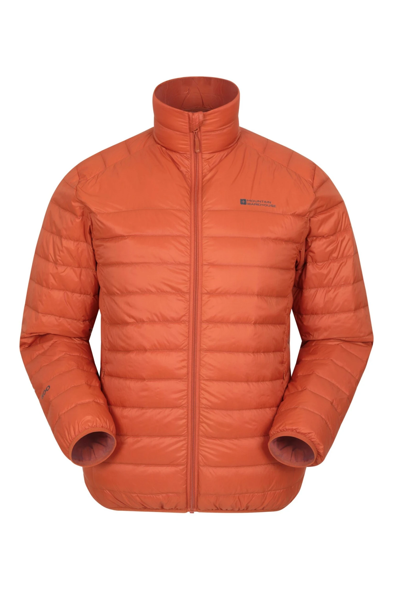Featherweight Down Mens Jacket Mountain Warehouse Featherweight Down Mens Jacket -Mountain Warehouse 024307 ora featherweight down padded jacket men ss20 1 scaled