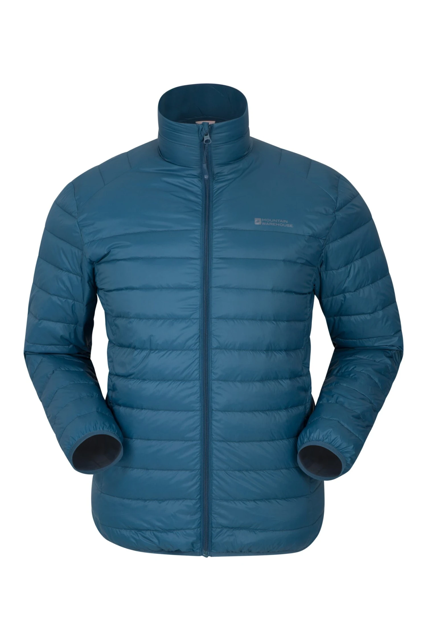 Featherweight Down Mens Jacket Mountain Warehouse Featherweight Down Mens Jacket -Mountain Warehouse 024307 pet featherweight down jacket men aw18 01 scaled
