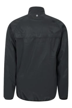 Mountain Warehouse 360 Reflective Mens Jacket -Mountain Warehouse 024563 jbl 360 reflective jacket men ss21 4