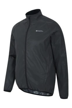 Mountain Warehouse 360 Reflective Mens Jacket -Mountain Warehouse 024563 jbl 360 reflective jacket men ss21 5