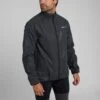 Mountain Warehouse 360 Reflective Mens Jacket