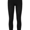 Mountain Warehouse Mens Merino Pants With Fly