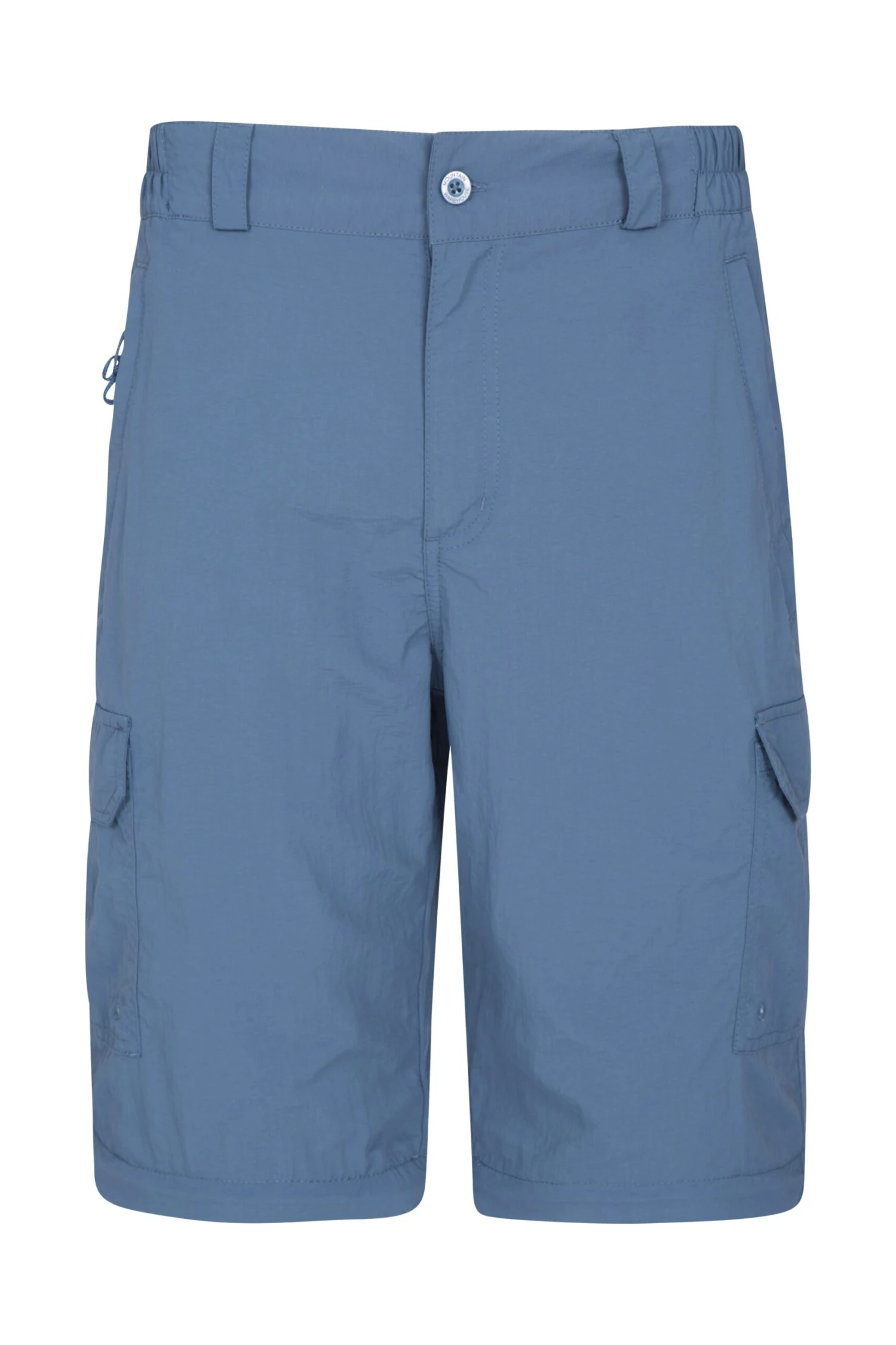 Explore Convertible Mens Trousers Mountain Warehouse Explore Convertible Mens Trousers -Mountain Warehouse 025051 blu explore zip off trouser men ss19 05 scaled