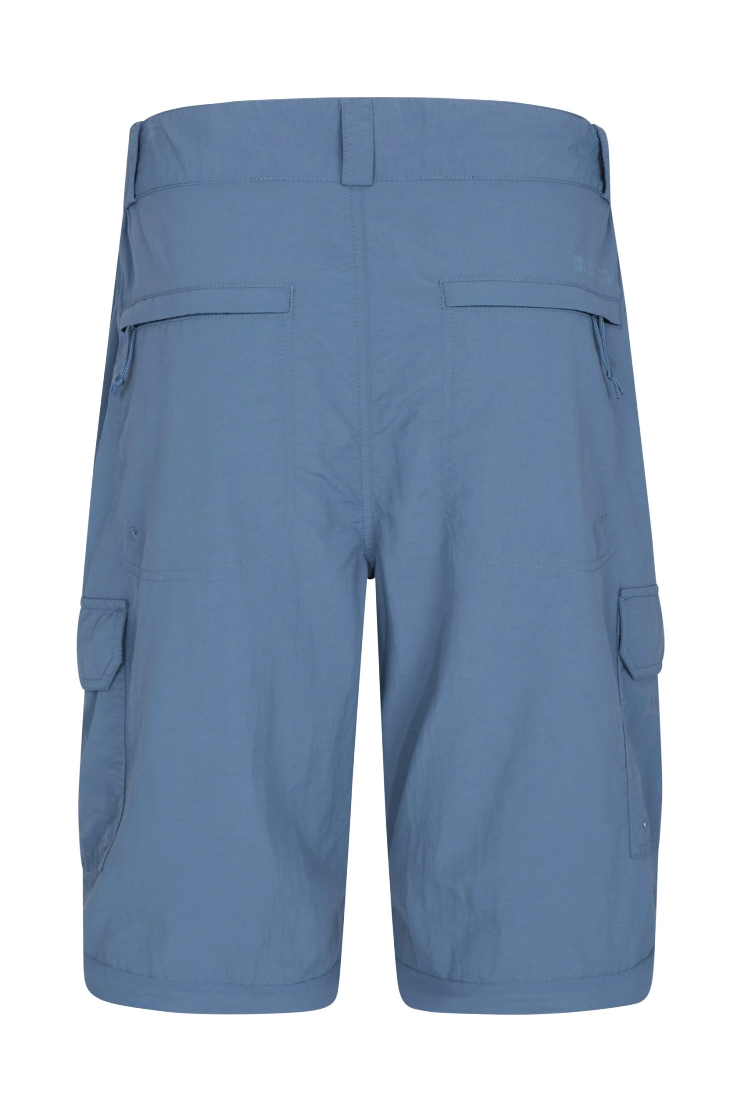 Explore Convertible Mens Trousers Mountain Warehouse Explore Convertible Mens Trousers -Mountain Warehouse 025051 blu explore zip off trouser men ss19 07 scaled