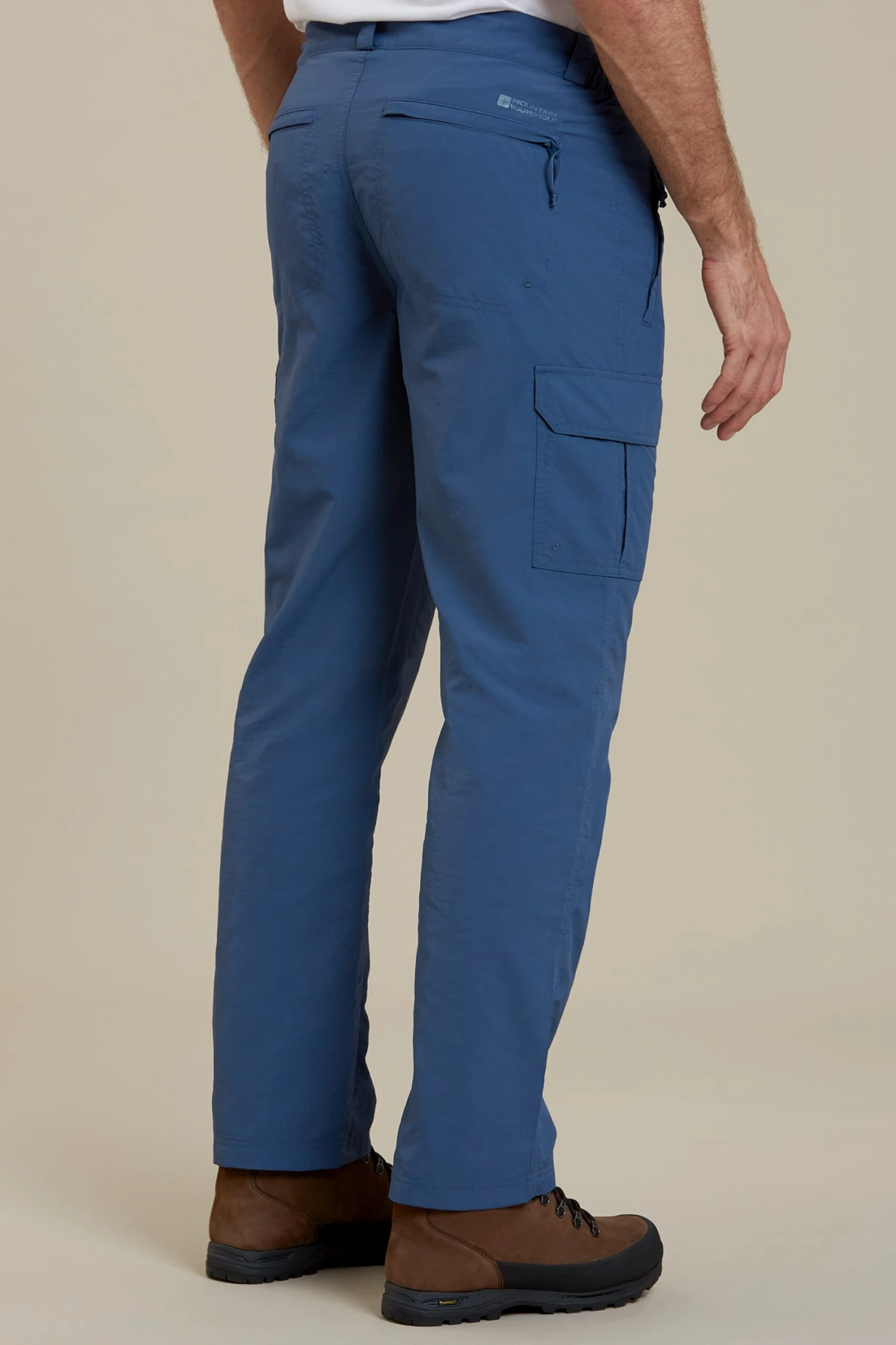 Explore Mens Trousers Mountain Warehouse Explore Mens Trousers -Mountain Warehouse 025054 blu explore trouser men ctcecom ss20 3 scaled