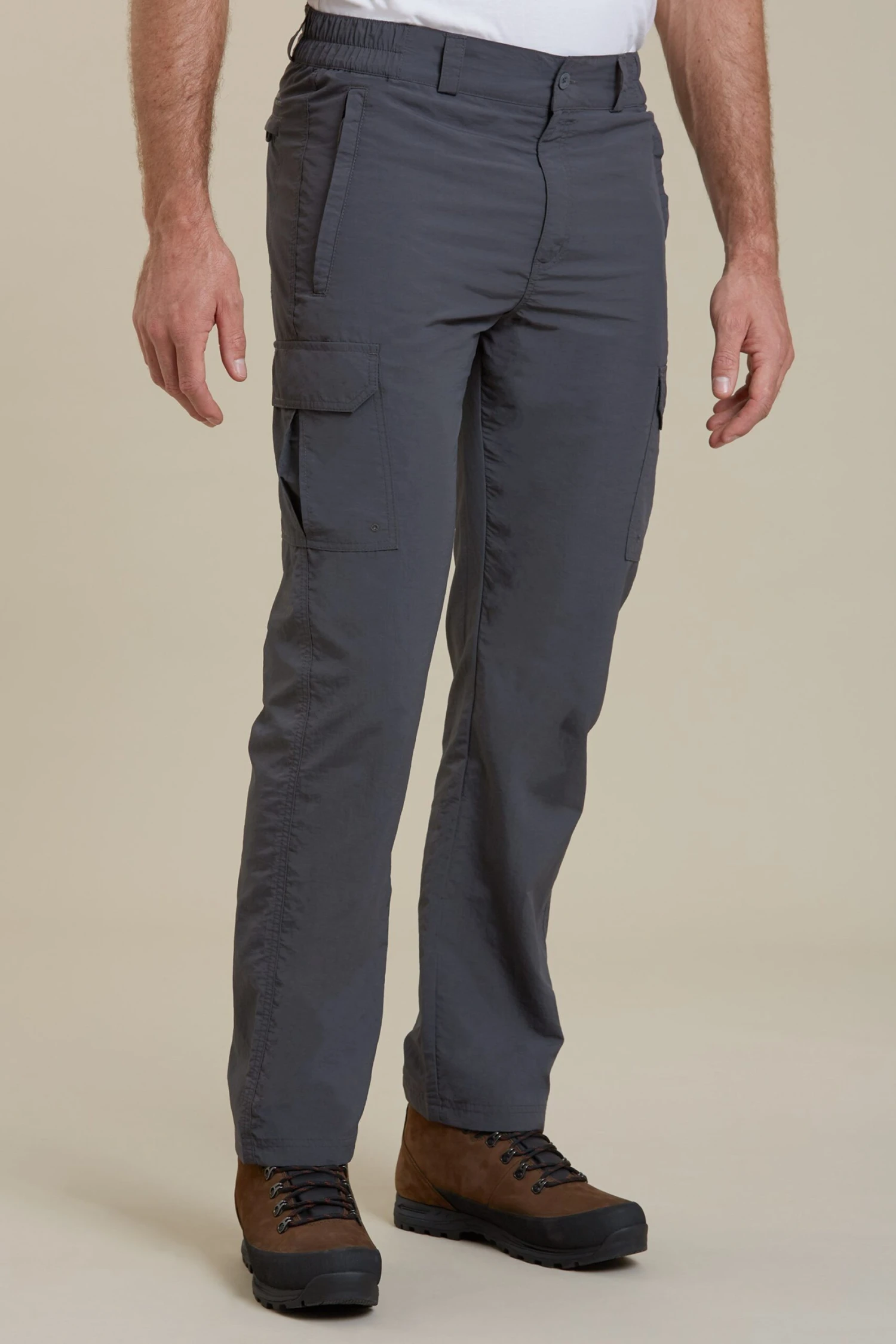 Explore Mens Trousers Mountain Warehouse Explore Mens Trousers -Mountain Warehouse 025054 gre explore trouser men ctcecom ss20 1 scaled