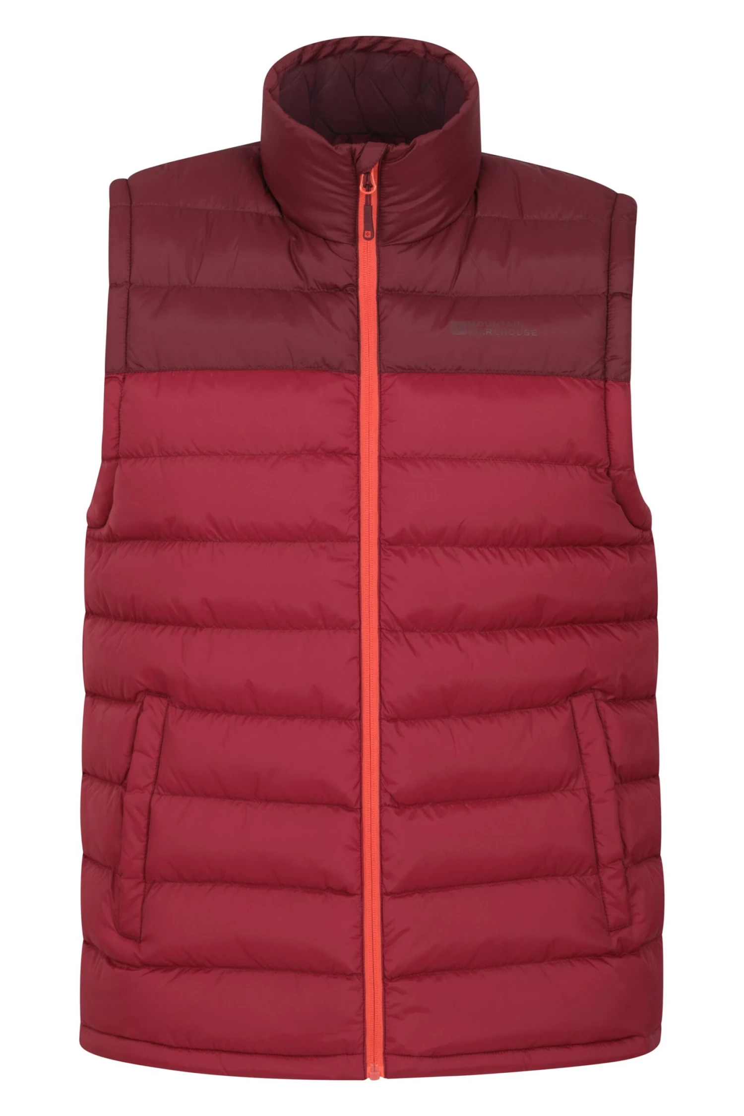Seasons Mens Padded Gilet Mountain Warehouse Seasons Mens Padded Gilet -Mountain Warehouse 025389 dre seasons padded gilet men aw21 1 scaled