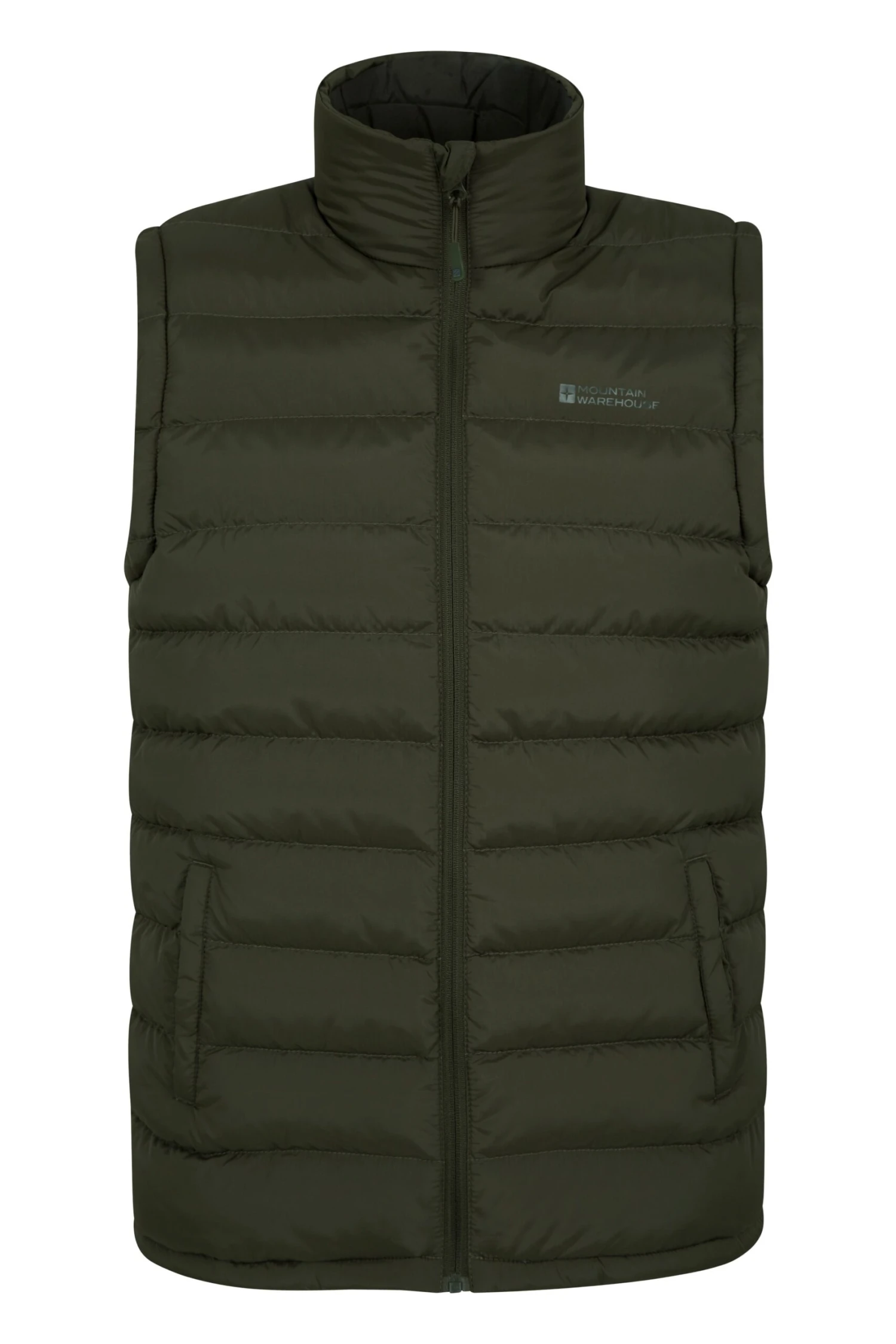Seasons Mens Padded Gilet Mountain Warehouse Seasons Mens Padded Gilet -Mountain Warehouse 025389 kha seasons padded gilet men aw17 1 scaled