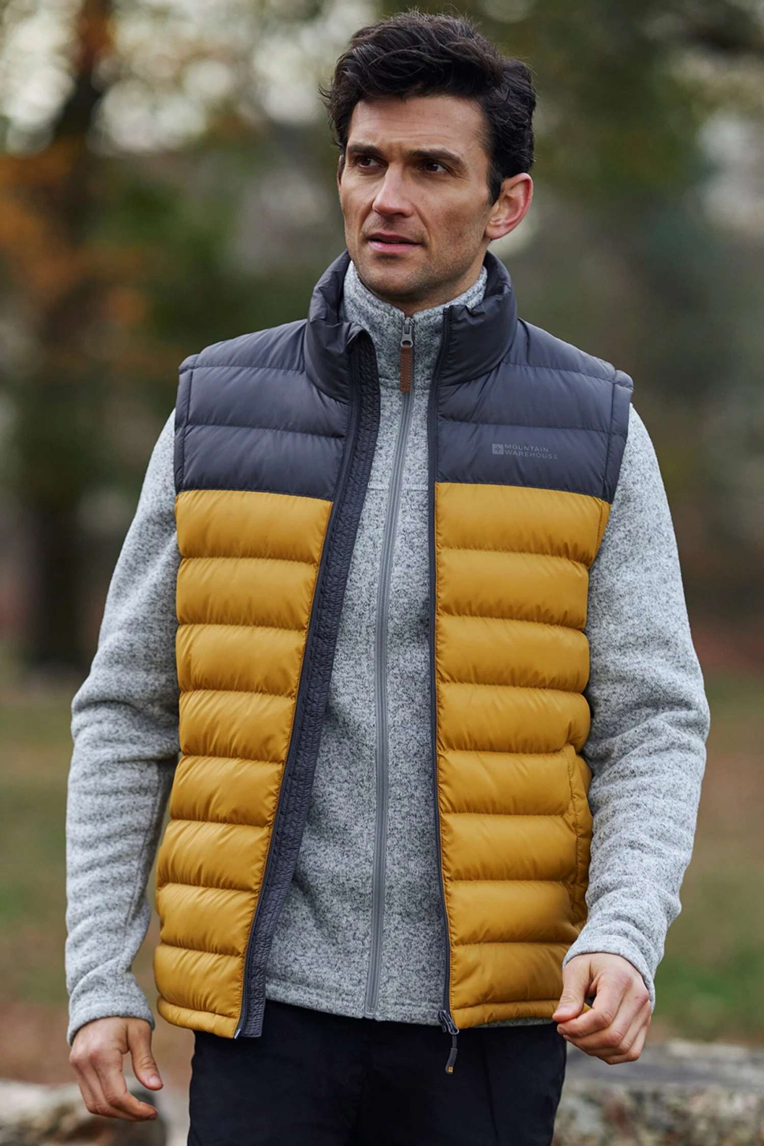 Seasons Mens Padded Gilet Mountain Warehouse Seasons Mens Padded Gilet -Mountain Warehouse 025389 mus seasons gilet mens ecom lifestyle ss21 1 scaled