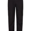 Mountain Warehouse Mens Winter Trek Stretch Trousers 2 Mountain Warehouse Mens Winter Trek Stretch Trousers -Mountain Warehouse 025490 bla winter trek stretch trouser men aw18 001