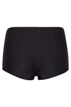 Mountain Warehouse Mens Swim Shorts -Mountain Warehouse 025825 bla mw swim short men ss18 04