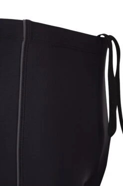 Mountain Warehouse Mens Swim Shorts -Mountain Warehouse 025825 bla mw swim short men ss18 05