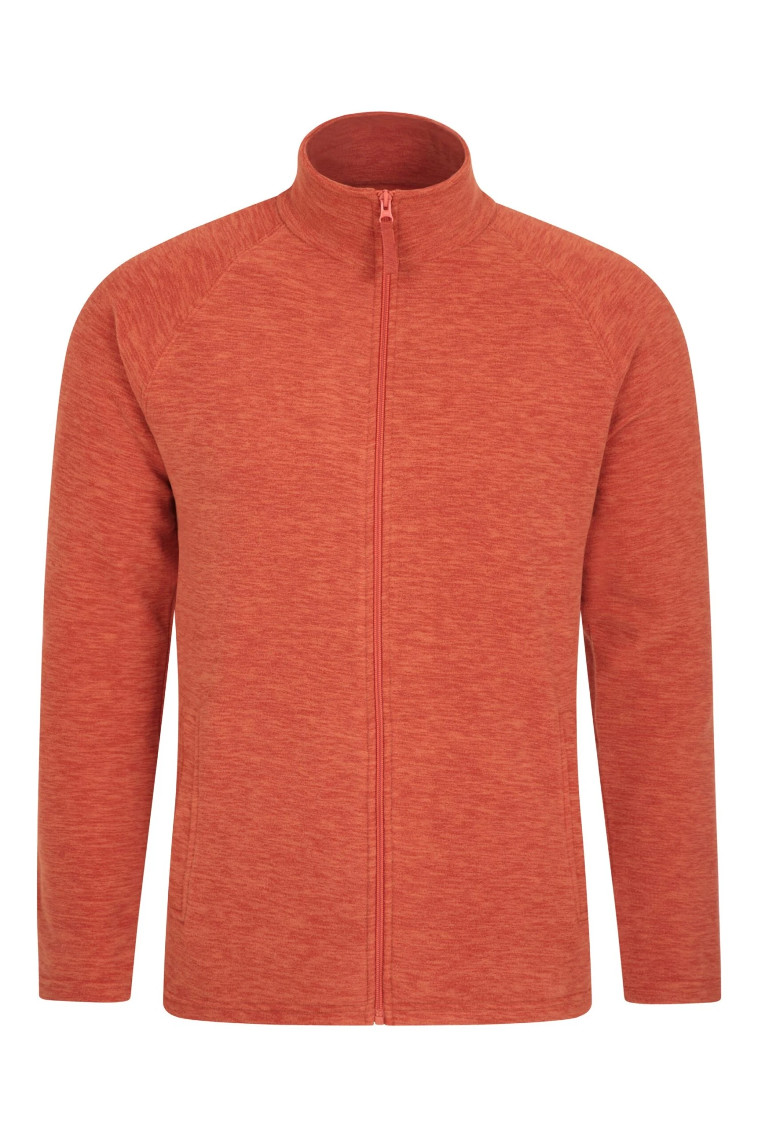 Snowdon Mens Full Zip Fleece Mountain Warehouse Snowdon Mens Full Zip Fleece -Mountain Warehouse 026059 bto snowdon full zip fleece men ss21 1 scaled