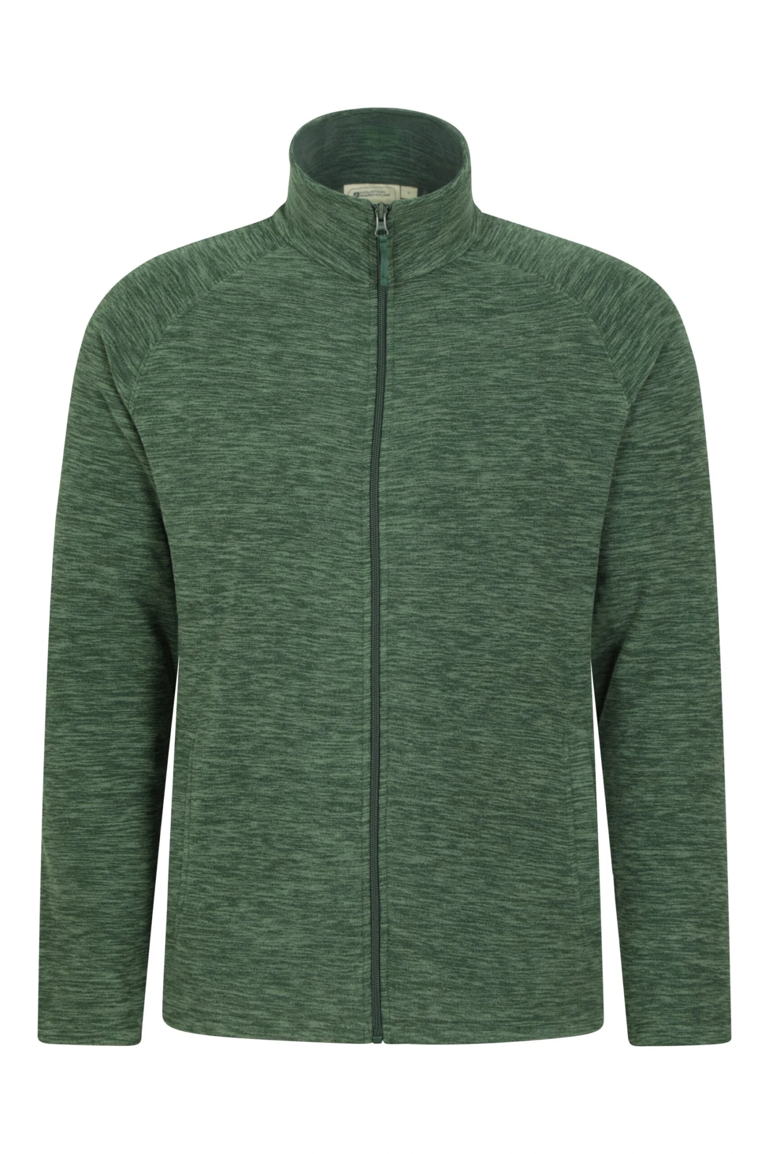 Snowdon Mens Full Zip Fleece Mountain Warehouse Snowdon Mens Full Zip Fleece -Mountain Warehouse 026059 dka snowdon full zip fleece men aw21 01 scaled