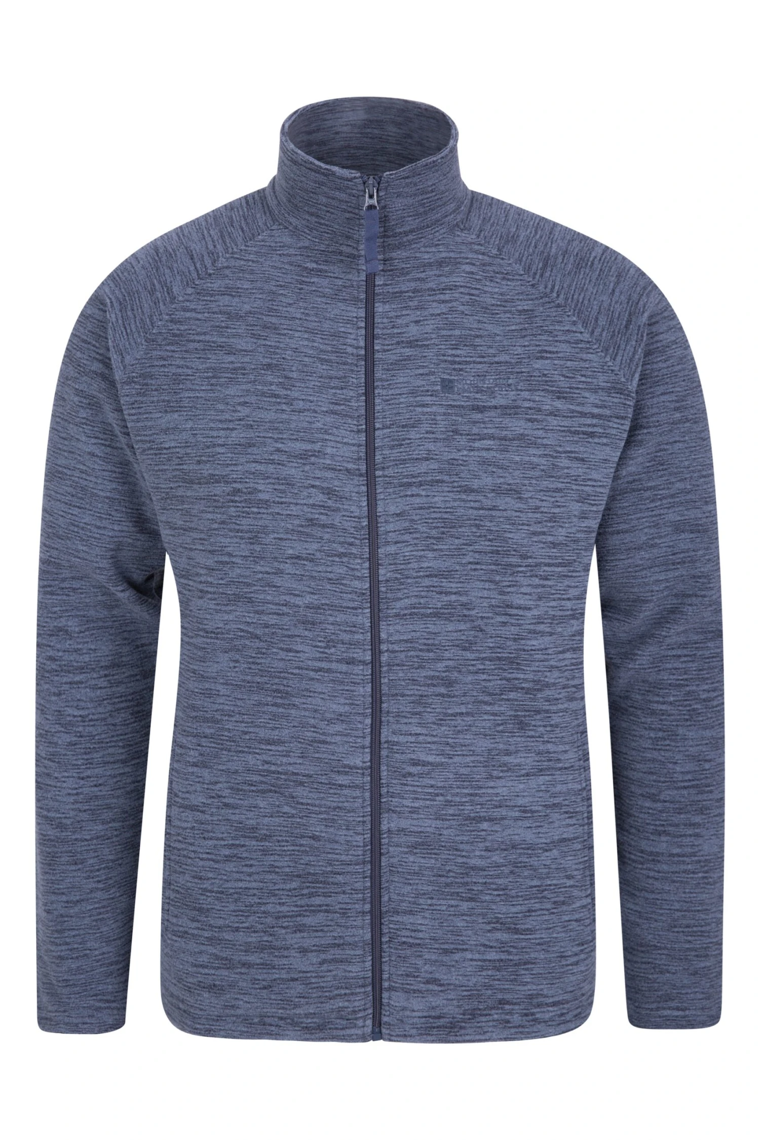 Snowdon Mens Full Zip Fleece Mountain Warehouse Snowdon Mens Full Zip Fleece -Mountain Warehouse 026059 nav snowdon full zip fleece men ss18 1 scaled