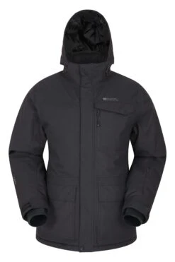 Mountain Warehouse Comet Mens Ski Jacket