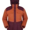 Mountain Warehouse Luna II Mens Ski Jacket 2 Mountain Warehouse Luna II Mens Ski Jacket -Mountain Warehouse 028149 bur luna ii ski jacket men aw19 01