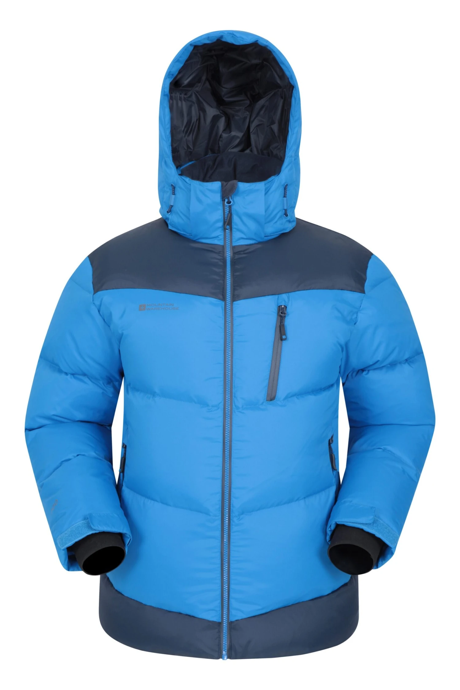 Polar Expedition Mens Down Padded Jacket Mountain Warehouse Polar Expedition Mens Down Padded Jacket -Mountain Warehouse 028341 cob polar expedition down padded jacket men aw19 001 scaled