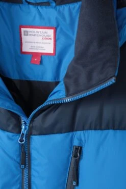 Mountain Warehouse Polar Expedition Mens Down Padded Jacket 7 Mountain Warehouse Polar Expedition Mens Down Padded Jacket -Mountain Warehouse 028341 cob polar expedition down padded jacket men aw19 07